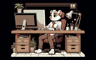 How Should A Model Be Structured In MVC (PHP)?