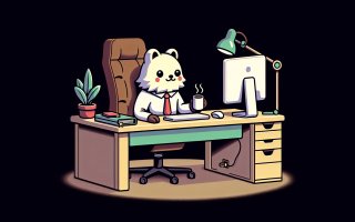 How To Add A Cron Job Programmatically In Ubuntu?