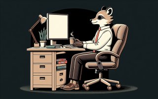 Comment ajouter un custom response header dans Nginx avec proxy_pass ?