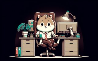 How To Add A New Column To An Existing Table In Laravel?