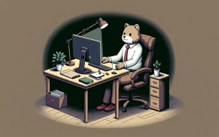 How To Add A New User To .htpasswd Without Overwriting?