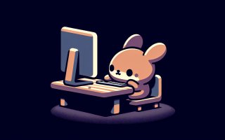 How To Add A Sidebar In Wordpress - Full Guide