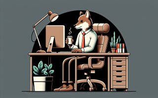 Comment ajouter ~/.composer/vendor/bin à votre PATH ?