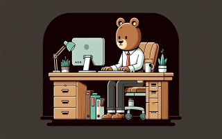 How To Add Custom Headers To A PHP cURL Request?