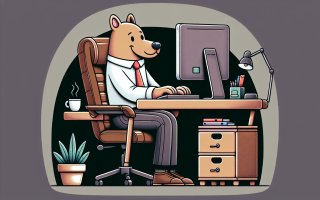 How To Add Elements To An Empty Array In PHP?