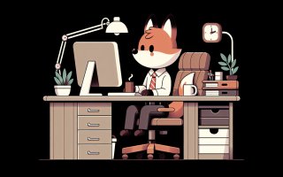 How To Add Git Branch To Bash Prompt?