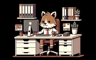 How To Add Leading Zeros To A Number In PHP?