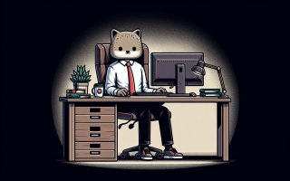 Comment ajouter des utilisateurs à un conteneur Docker sans prompts interactifs ?