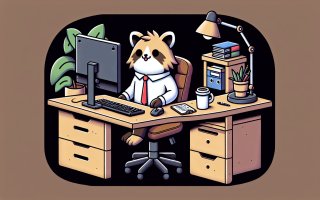 How To Allow Apache And User To Write To A Directory?