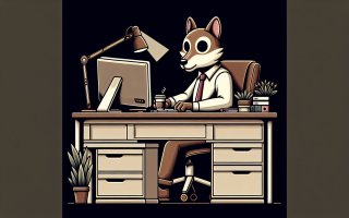 Comment permettre à Apache de se lier à des ports non standard dans SELinux ?