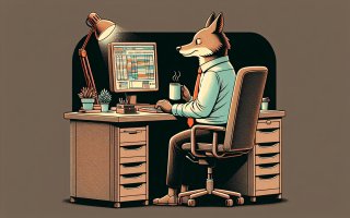 How To Append The Current Date To A Filename Using Cron?