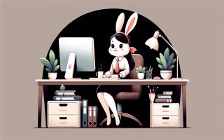 How To Append To Crontab Using A Shell Script On Ubuntu?