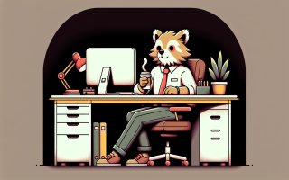 How To Automatically Remove Completed Kubernetes Jobs From CronJobs?