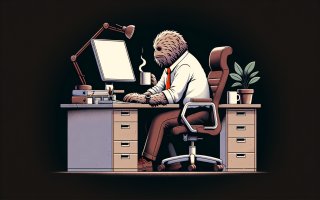 How To Calculate Days Between Two Dates In PHP?