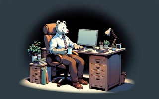 How To Calculate The Difference Between Two Dates In PHP?