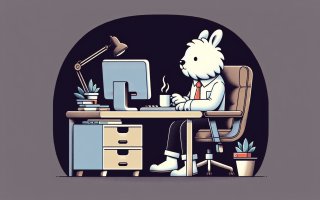 How To Calculate Uptime And Downtime?