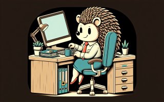 How To Call A REST API In PHP?