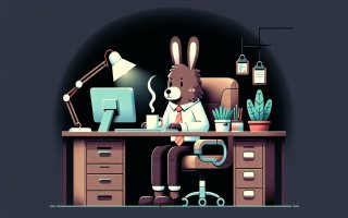 How To Call A Trait Function From An Overridden Method In PHP?