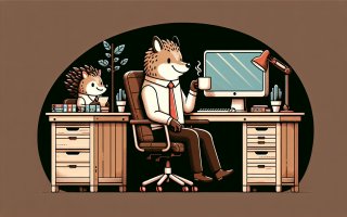 How To Capture Var_Dump Output To A String?