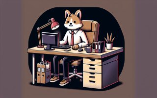 Comment changer le mot de passe root de MySQL sur Linux ?