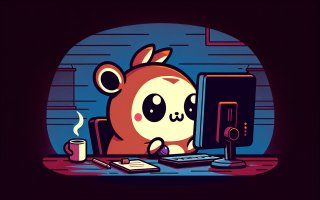 Comment changer la couleur de la sortie dans le Bash Linux ?