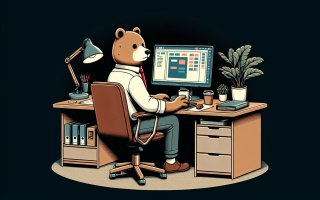 Comment changer le port par défaut pour Nginx ?