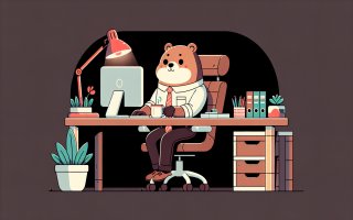 How To Change The Maximum Upload File Size In PHP?