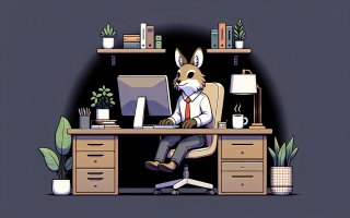 How To Change The Root Directory In XAMPP?