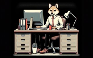 How To Check If A Directory Exists in PHP: Is_dir() Or File_exists()?