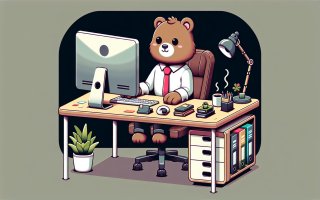 How To Check If A PHP Array Is Associative Or Sequential?