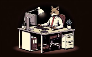 How To Check If A PHP Session Has Already Started?