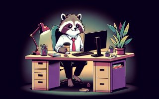 How To Check If A Request Is GET Or POST In PHP?