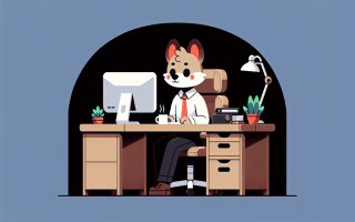 Comment vérifier si un service existe dans Bash sur CentOS et Ubuntu ?