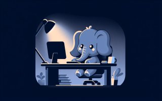 Comment vérifier si une chaîne contient un mot spécifique en PHP ?