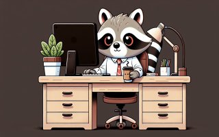 How To Check If A String Is Valid JSON In PHP?