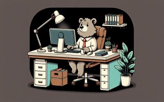 How To Check If A String Starts With a Specified String In PHP?