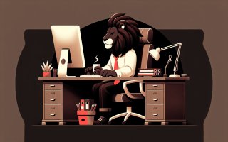 How To Check If Mod_Rewrite Is Enabled In PHP?