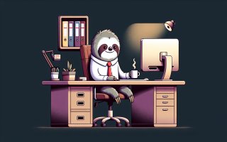 Comment vérifier si mon serveur sert du contenu GZippé ?