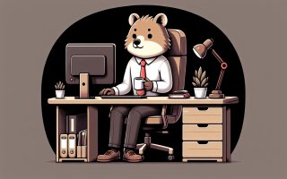 Comment vérifier si Nginx est en cours d'exécution ?