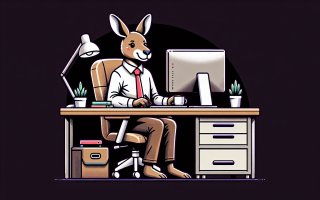 How To Check Last Run Cron Job Without Root Access?