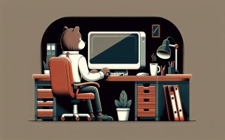 How To Check Memory Usage By User In Linux?