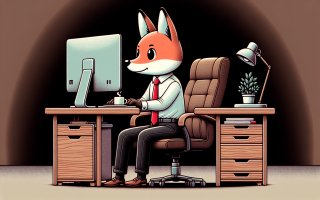 How To Check MySQL Port And Connection Status?