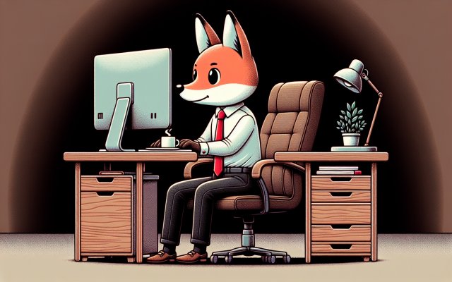 How To Check MySQL Port And Connection Status?