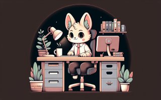 How To Clear Bash History In Linux?