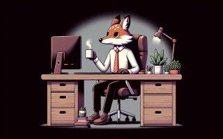 Comment comparer les dates de fichiers dans Bash ?