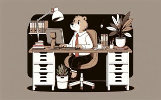 Comment supprimer complètement et réinstaller PostgreSQL sur Ubuntu ?