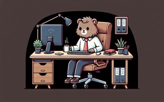 How To Completely Uninstall Node.js And NPM In Ubuntu?