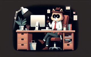 Comment configurer un bloc serveur catch-all dans Nginx ?