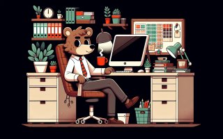 Comment configurer Nginx pour HTTP et HTTPS ?