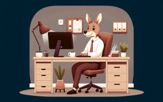 Comment configurer Nginx pour plusieurs domaines sur la même adresse IP ?